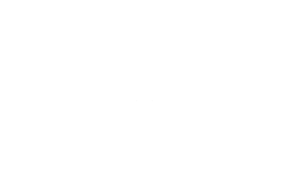 Bethany Mission Society — Hands, Hearts, Homes for Christ